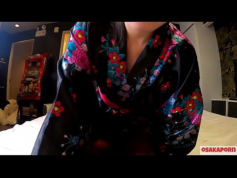 ❤️ نوجوان cosplay لڑکی ایک گھوڑے کی عورت اور ایک blowjob میں ایک squirt کے ساتھ orgasm کے جنسی سے محبت کرتا ہے. شوقیہ ویڈیو میں روایتی جاپانی لباس میں بالوں والی بلی اور خوبصورت چھاتی کے ساتھ ایشیائی لڑکی بھاڑ میں جانے والے کھلونوں کے ساتھ مشت زنی کرتی ہے۔ ساکورا 3 اوساکا پورن۔ ☑  ہم پر  ☑